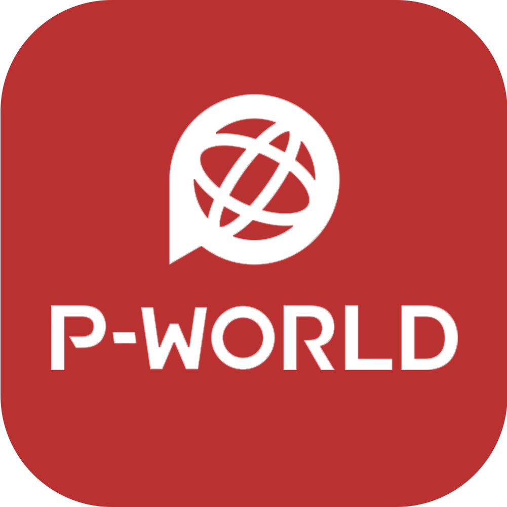 P-World
